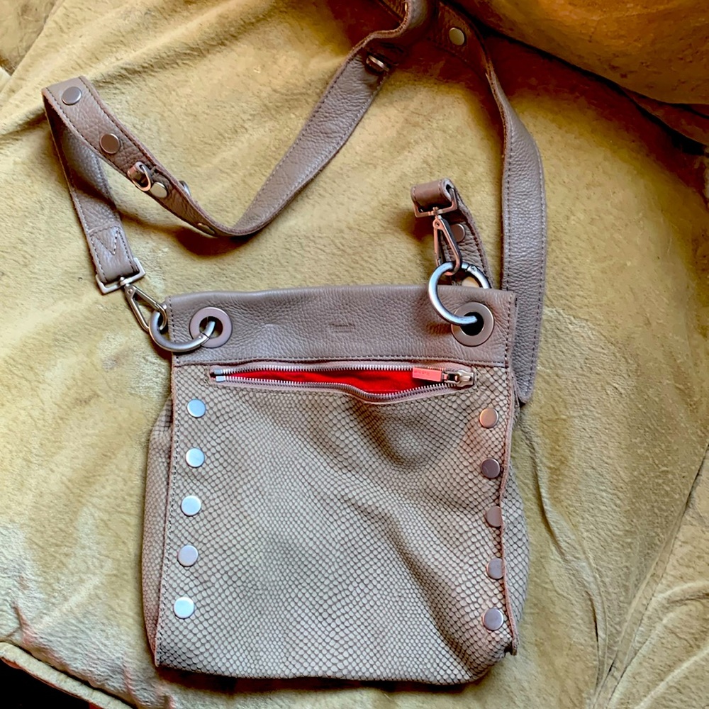 Hammitt Crossbody